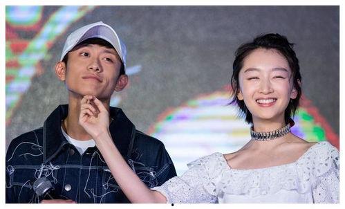 娱乐圈里的人吃瓜,明星们纷纷“上瓜”