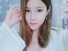 娱乐吃瓜小丫头是谁啊视频