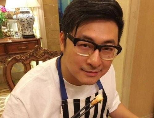 娱乐圈吃瓜辉总,揭秘吃瓜辉总背后的故事