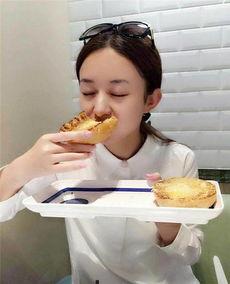 娱乐吃瓜女艺人压力大,揭秘她们内心的挣扎与成长