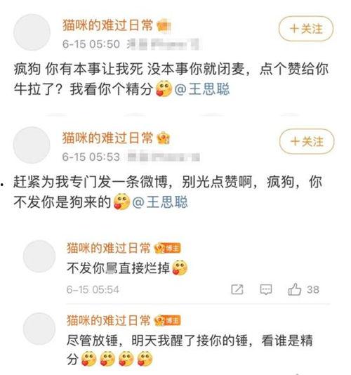 娱乐吃瓜酱消费者分析
