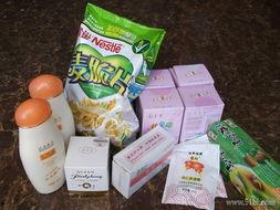 娱乐吃瓜酱郁美净