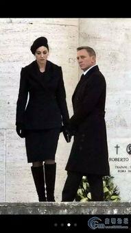 007娱乐吃瓜,揭秘娱乐圈的“吃瓜”盛宴