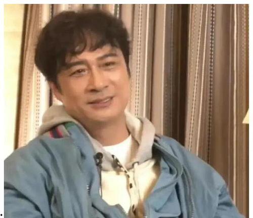 娱乐圈吃瓜爆料周杰伦是真的吗,真相揭秘