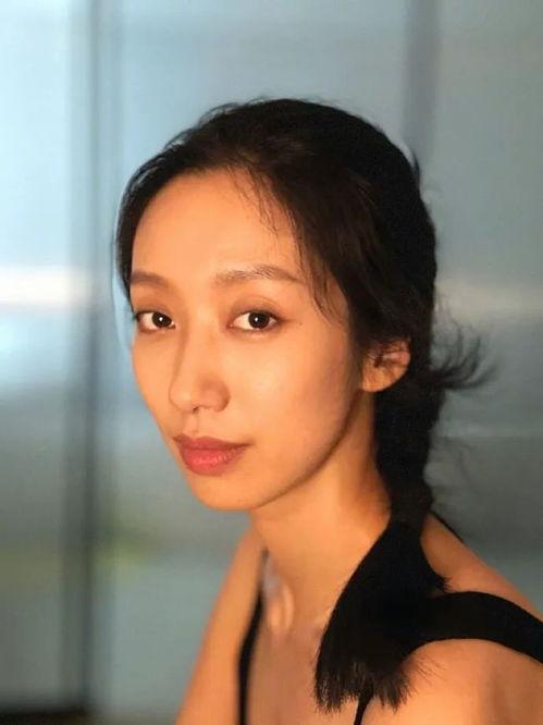 吃瓜夫妻娱乐圈百度云