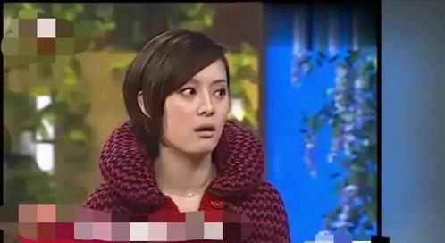 娱乐吃瓜酱九个女生,娱乐吃瓜酱带你领略女神风采