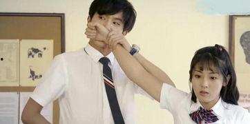 穿书娱乐圈吃瓜文,吃瓜文中的明星秘闻大揭秘