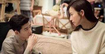 穿书娱乐圈吃瓜文,吃瓜文中的明星秘闻大揭秘