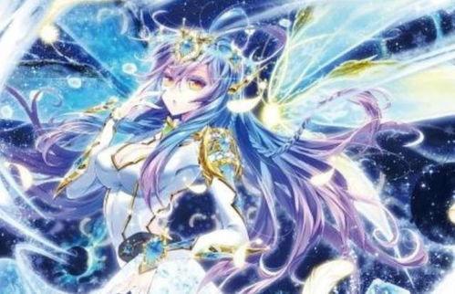 娱乐吃瓜君斗罗大陆,娱乐吃瓜君带你揭秘唐门风云