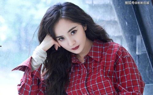 娱乐吃瓜姐娜扎,娱乐圈的瓜田女王，揭秘明星背后的故事